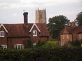 Heydon Village Tea-room image 6