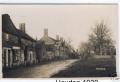 Heydon Village Tea-room image 1