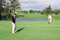 Heyrose Golf Club image 2