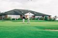 Heyrose Golf Club image 3