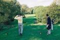 Heyrose Golf Club image 1
