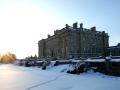 Heythrop Park Resort image 4