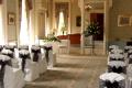 Heythrop Park Resort image 9