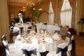 Heythrop Park Resort image 10