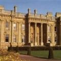 Heythrop Park image 3