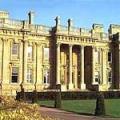 Heythrop Park image 5