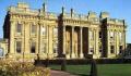 Heythrop Park image 7