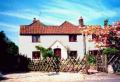 Heywood Holiday Cottages - Ashe Cottage image 2