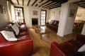 Heywood Holiday Cottages - Ashe Cottage image 10