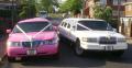 Hi-Profile Limousines image 5