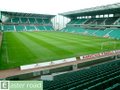 Hibernian FC image 1