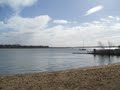 Hickling Broad SC image 2