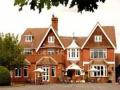 Hickstead Hotel image 4