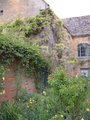 Hidcote Manor Garden image 6