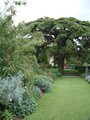 Hidcote Manor Garden image 7