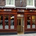 Hide Cafe Bar & Grill image 2