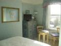 High Beaches Bed and Breakfast image 7