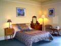High House Bed and Breakfast image 3
