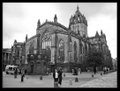High Kirk of Edinburgh image 4