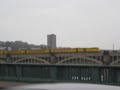 High Level Bridge Parking Co. image 8
