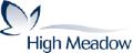 High Meadow Group image 2