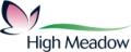 High Meadow Group logo