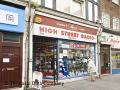 High Street Radio & Photographic image 1