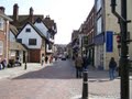 High Street image 2