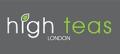 High Teas logo