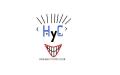 Higham Youth Club logo