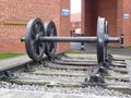 Highbridge & Burnham Railway Station image 2