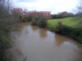 Highbridge & Burnham Railway Station image 1