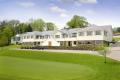 Highbullen Hotel, Golf and Country Club image 2