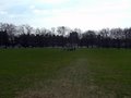 Highbury Fields image 5