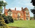 Highbury Hall image 1