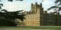 Highclere Castle image 2