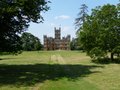 Highclere Castle image 9