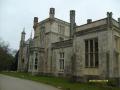 Highcliffe Castle image 3