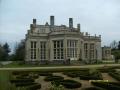Highcliffe Castle image 4