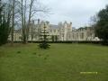 Highcliffe Castle image 5