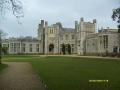 Highcliffe Castle image 6