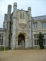 Highcliffe Castle image 7