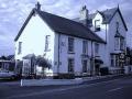 Highcliffe Hotel image 2