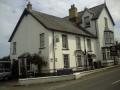 Highcliffe Hotel image 1