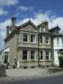 Highcliffe House Bed and Breakfast Falmouth image 3