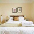 Highcliffe House Bed and Breakfast Falmouth image 4
