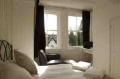 Highcliffe House Bed and Breakfast Falmouth image 7