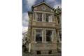 Highcliffe House Bed and Breakfast Falmouth image 8