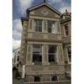 Highcliffe House Bed and Breakfast Falmouth image 9