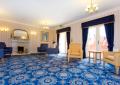 Highcliffe Residential Care Home image 2
